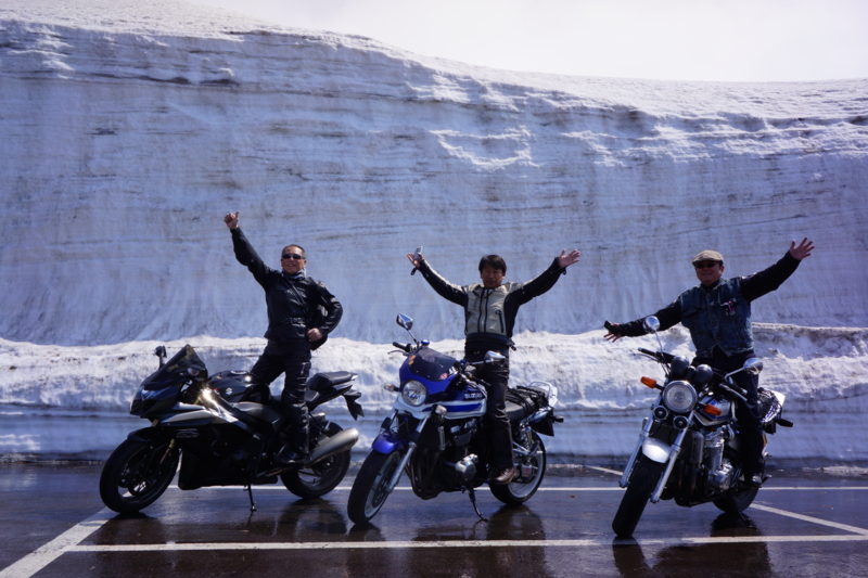 f:id:GSX-R1000:20140511200053j:image