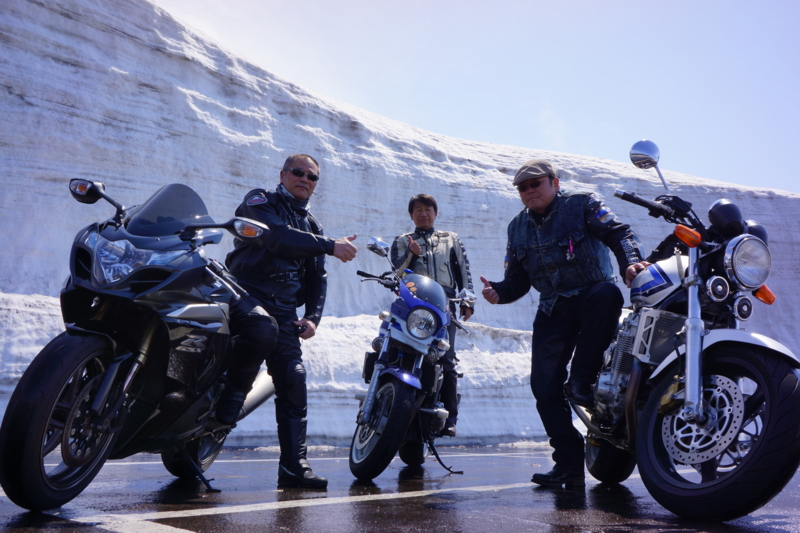 f:id:GSX-R1000:20140511200054j:image