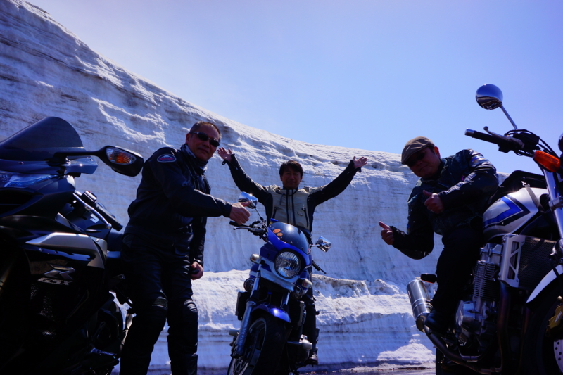 f:id:GSX-R1000:20140511200055j:image
