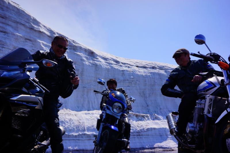 f:id:GSX-R1000:20140511200056j:image