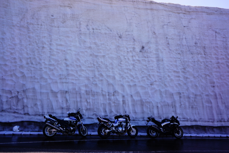 f:id:GSX-R1000:20140511200059j:image:w240
