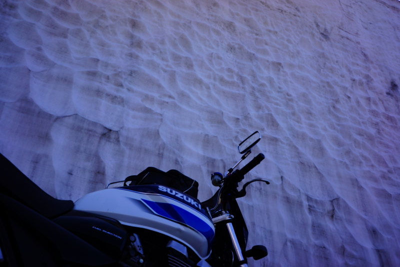 f:id:GSX-R1000:20140511200100j:image:w240