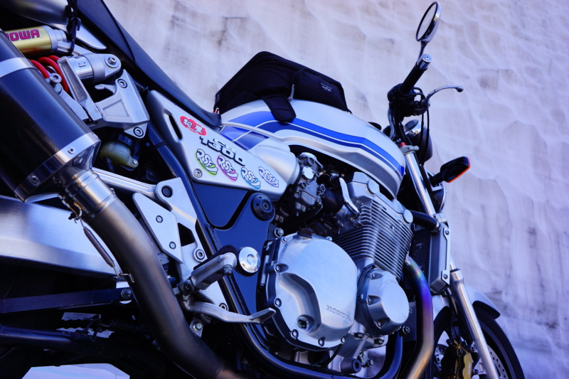 f:id:GSX-R1000:20140511200101j:image:w240