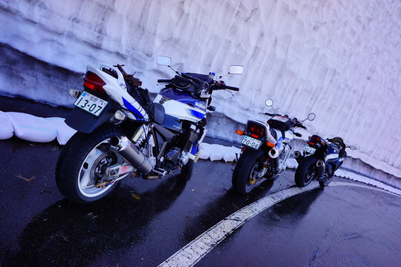 f:id:GSX-R1000:20140511200102j:image:w240