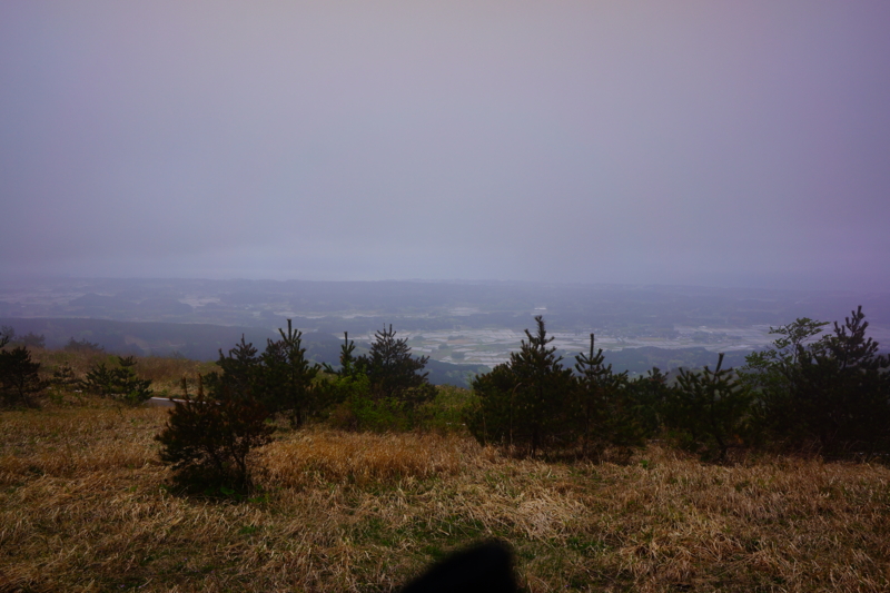 f:id:GSX-R1000:20140511200103j:image