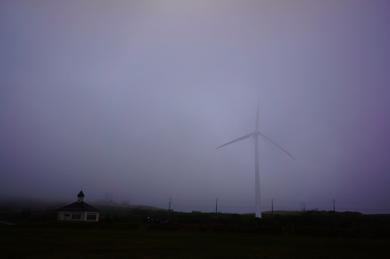 f:id:GSX-R1000:20140511200105j:image