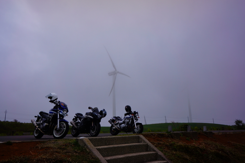 f:id:GSX-R1000:20140511200106j:image