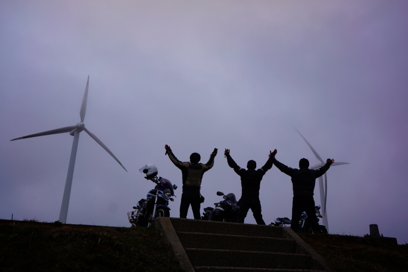 f:id:GSX-R1000:20140511200107j:image