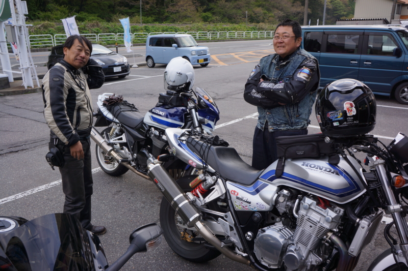 f:id:GSX-R1000:20140511200112j:image