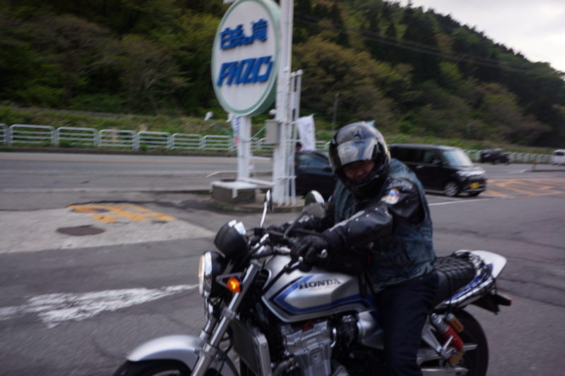 f:id:GSX-R1000:20140511200114j:image:w240