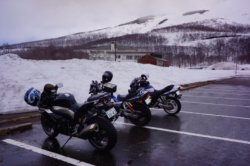 f:id:GSX-R1000:20140511204836j:image