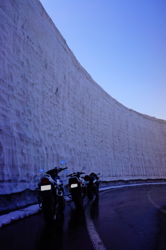 f:id:GSX-R1000:20140511204837j:image