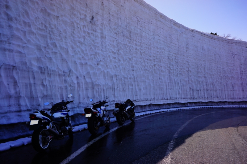 f:id:GSX-R1000:20140511204838j:image