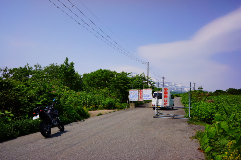 f:id:GSX-R1000:20140530200935j:image