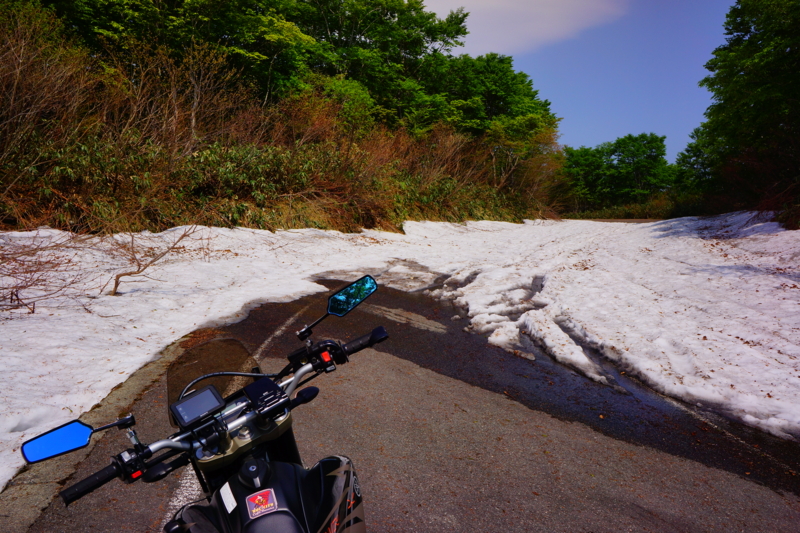 f:id:GSX-R1000:20140530200936j:image