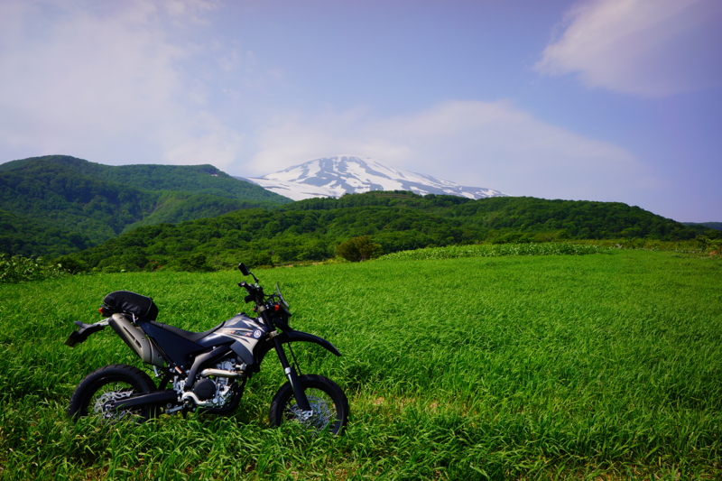 f:id:GSX-R1000:20140530200937j:image