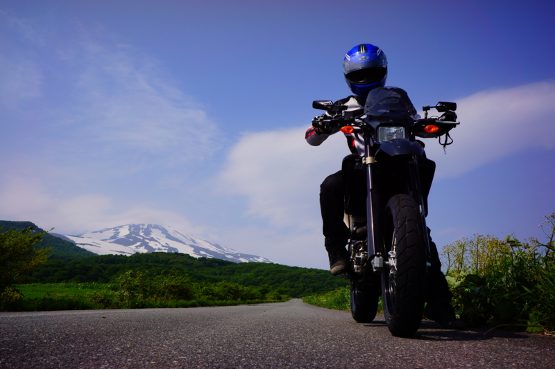 f:id:GSX-R1000:20140530200938j:image