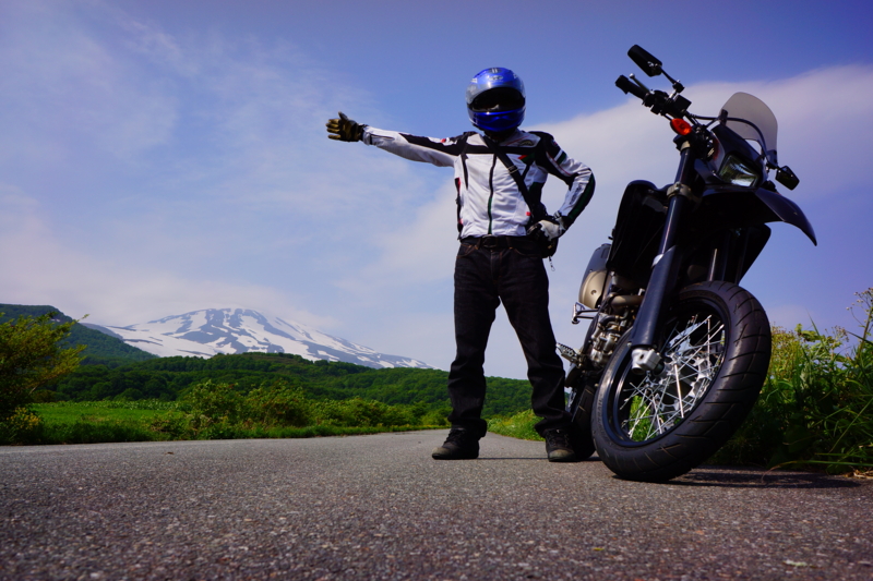 f:id:GSX-R1000:20140530200939j:image