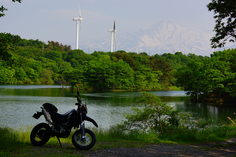 f:id:GSX-R1000:20140530200941j:image