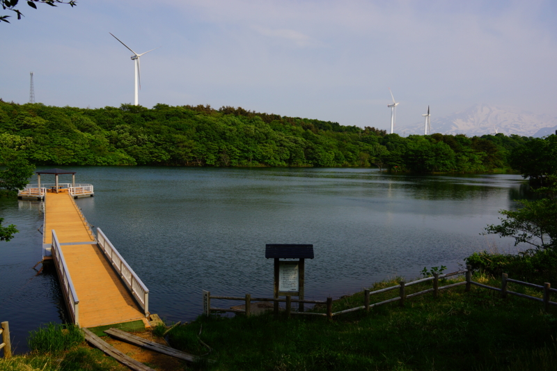 f:id:GSX-R1000:20140530200942j:image