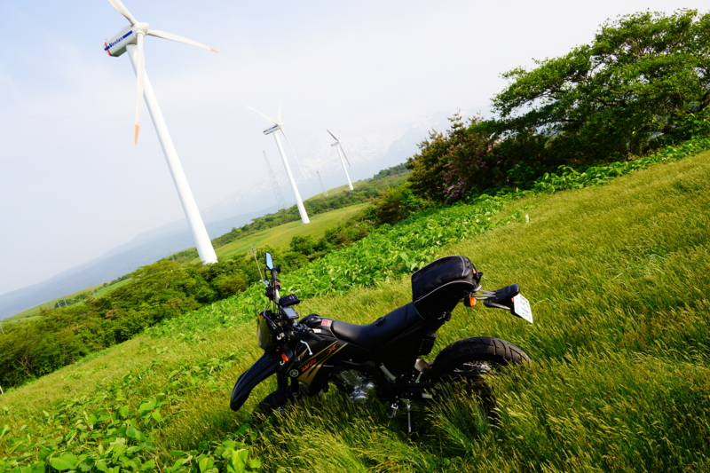 f:id:GSX-R1000:20140530200946j:image