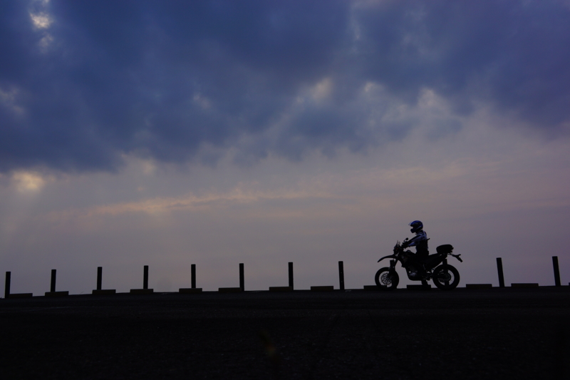 f:id:GSX-R1000:20140530200948j:image