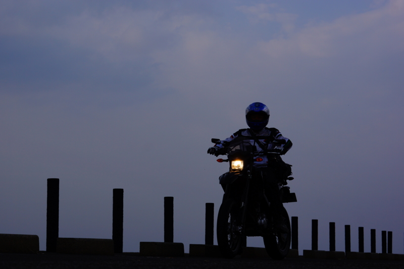 f:id:GSX-R1000:20140530200949j:image