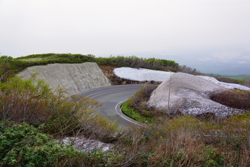 f:id:GSX-R1000:20140530200952j:image