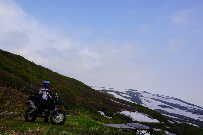 f:id:GSX-R1000:20140530200953j:image