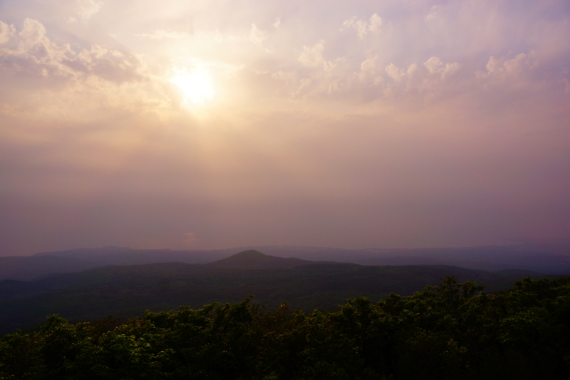 f:id:GSX-R1000:20140530200955j:image