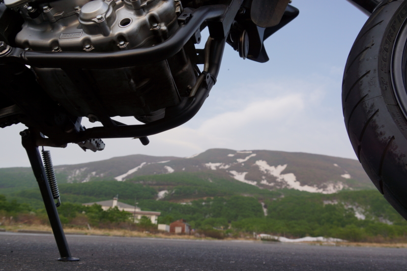 f:id:GSX-R1000:20140530200957j:image
