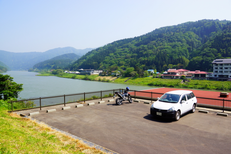 f:id:GSX-R1000:20140531190948j:image