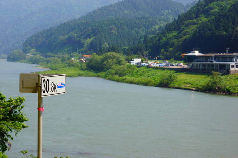 f:id:GSX-R1000:20140531190950j:image