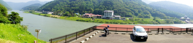 f:id:GSX-R1000:20140531190952j:image