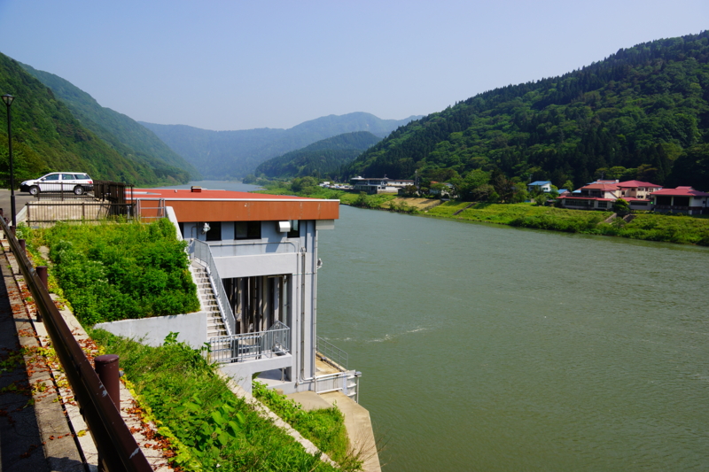 f:id:GSX-R1000:20140531190953j:image
