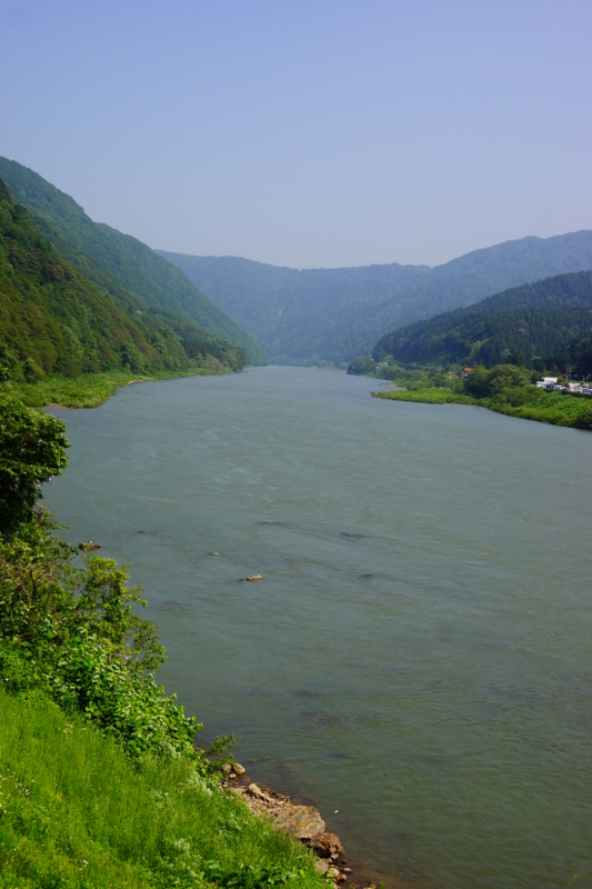 f:id:GSX-R1000:20140531190954j:image