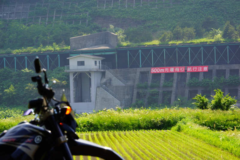 f:id:GSX-R1000:20140531190956j:image