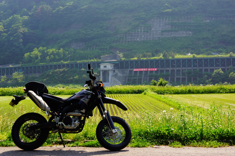 f:id:GSX-R1000:20140531190957j:image