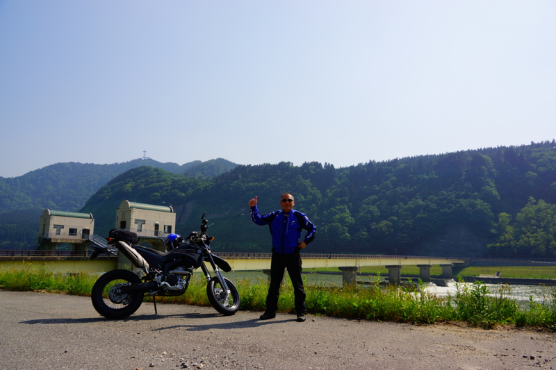 f:id:GSX-R1000:20140531190959j:image
