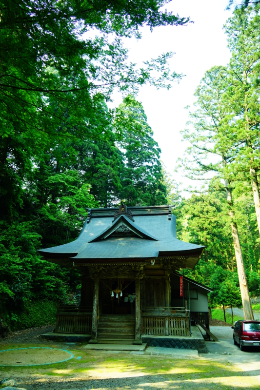 f:id:GSX-R1000:20140531191001j:image