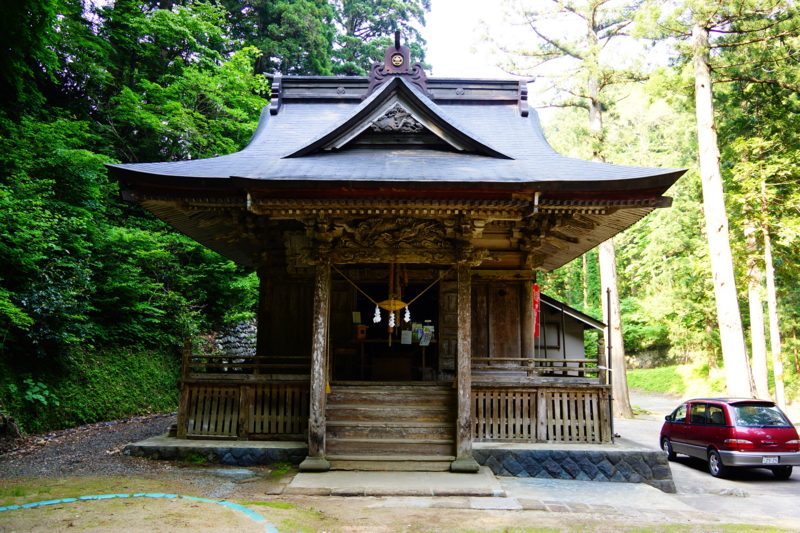f:id:GSX-R1000:20140531191006j:image