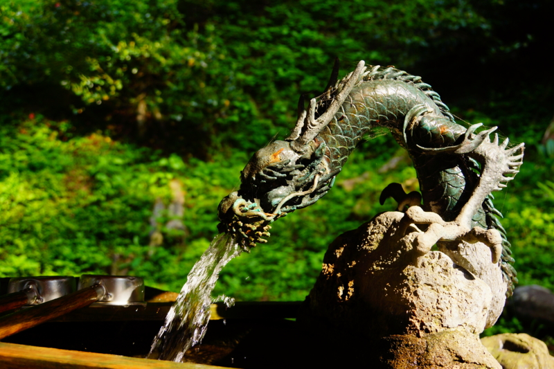 f:id:GSX-R1000:20140531191008j:image