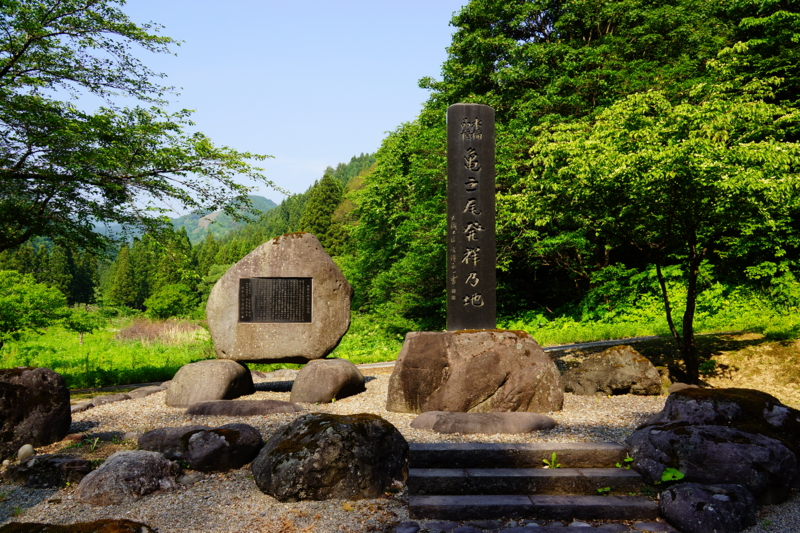 f:id:GSX-R1000:20140531191011j:image