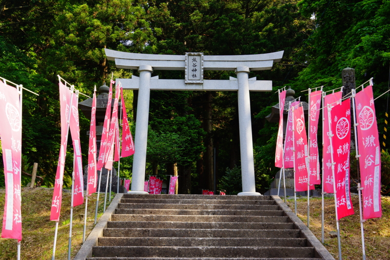 f:id:GSX-R1000:20140531191012j:image