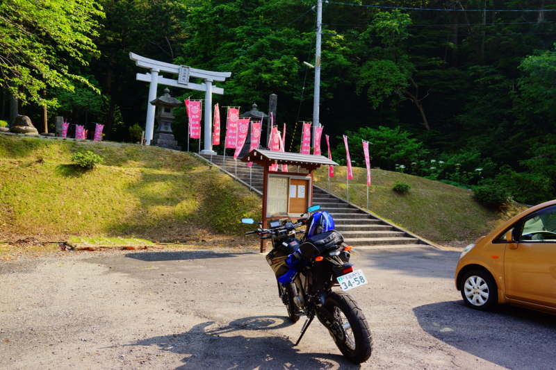 f:id:GSX-R1000:20140531191013j:image
