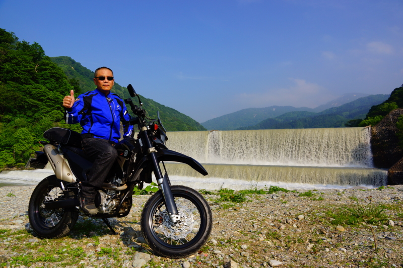 f:id:GSX-R1000:20140531191024j:image