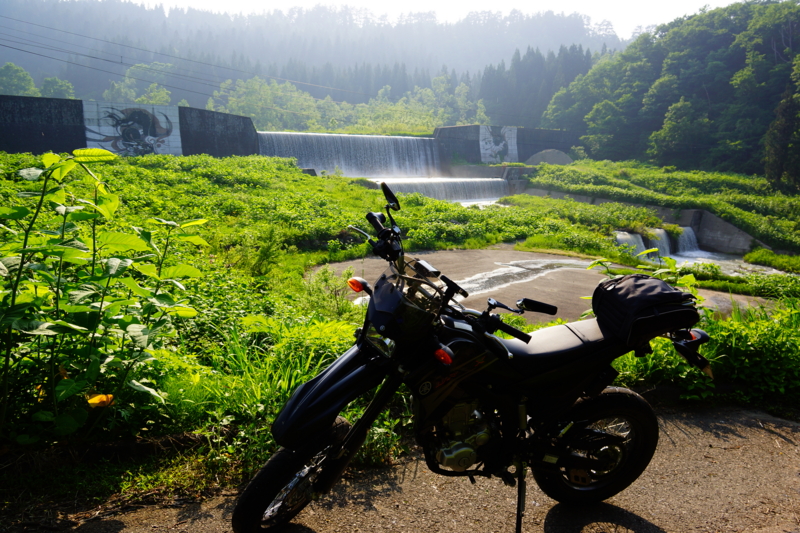 f:id:GSX-R1000:20140531191026j:image