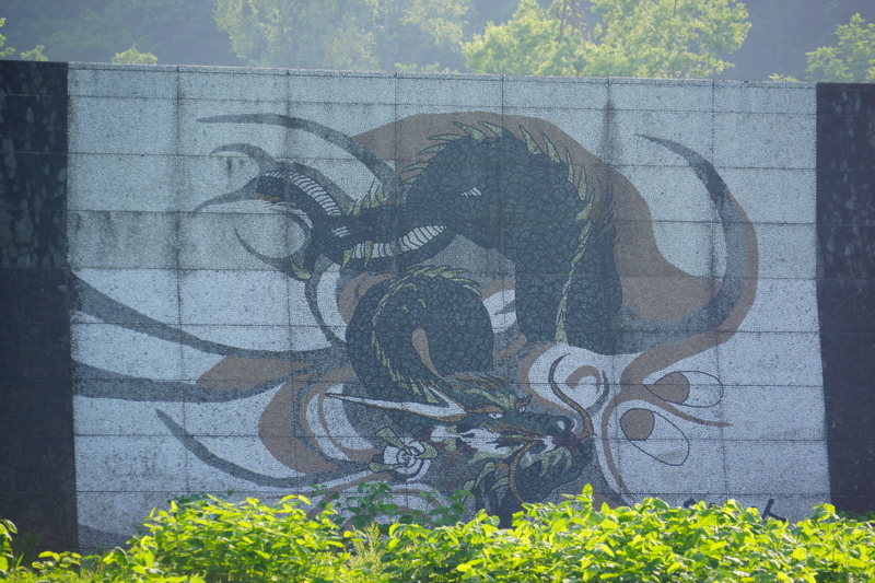 f:id:GSX-R1000:20140531191027j:image