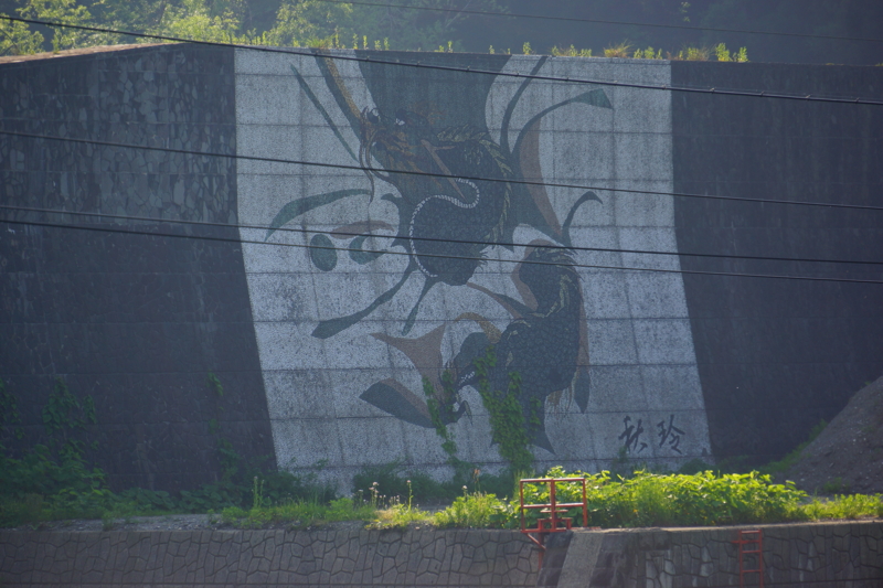 f:id:GSX-R1000:20140531191028j:image