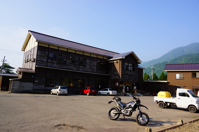 f:id:GSX-R1000:20140531191032j:image